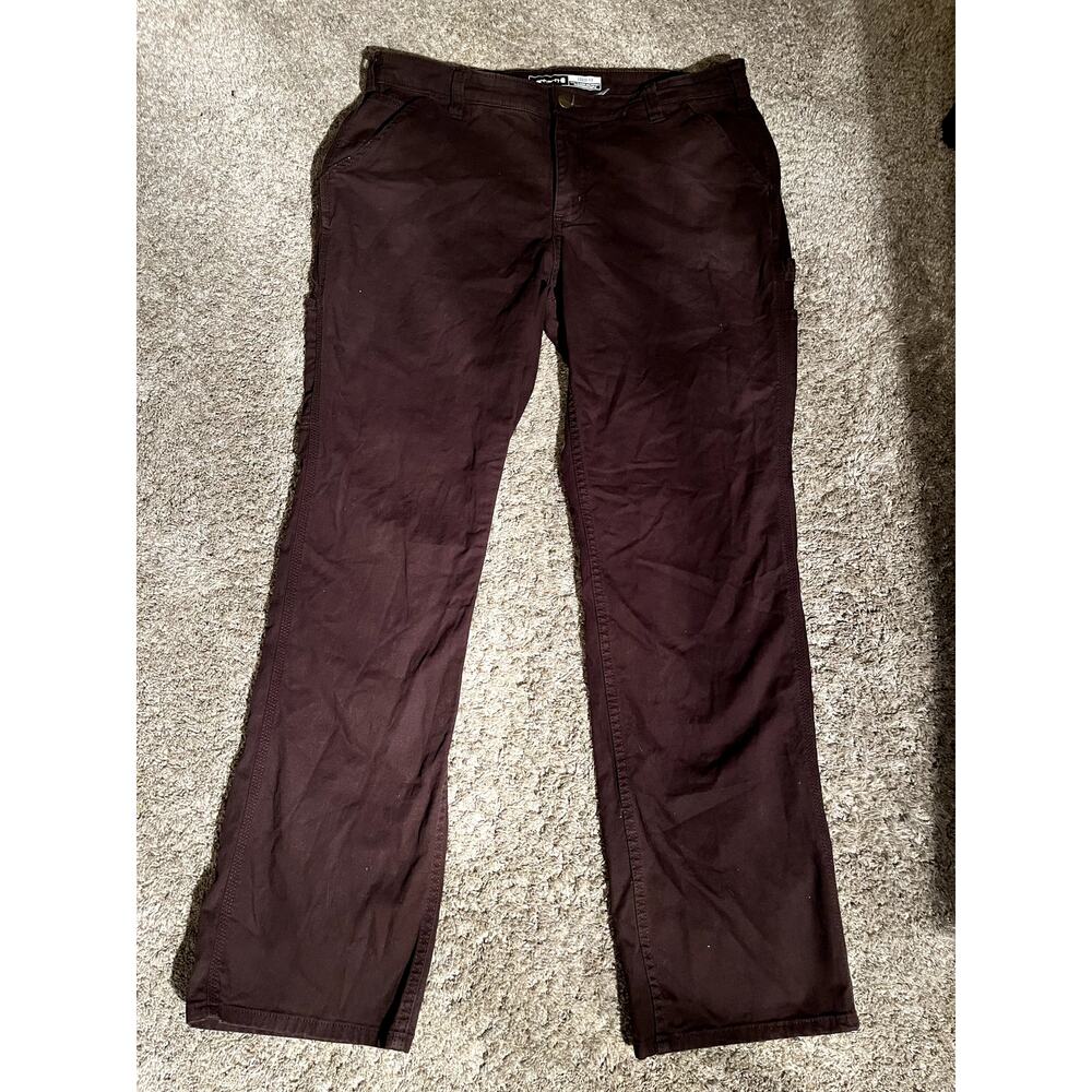 Carhartt Pants